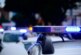 В США мужчина угнал катафалк с телом умершего человека