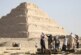 Археологи нашли самую древнюю мумию в Египте: 4300 лет
