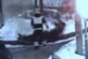 Закидавшему полицейскую машину снежками жителю Железнодорожного впоследствии удалили яичко