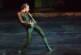 В Москве показали новую версию балета по сказке Павла Бажова