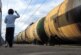 Москву обвинили в торговле нефтью дороже ценового «потолка»