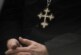 В США застрелили католического епископа из-за денежного долга