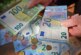 Эксперт оценил изгнание евро из ФНБ: токсичный актив