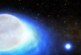 Ученые заявили об «идеальном взрыве» двух нейтронных звезд: ошеломляющий эффект