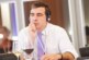 Врач Григолия: Состояние экс-президента Грузии Михаила Саакашвили критическое