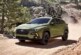 Новый Subaru Crosstrek для США: более мощные моторы и локальная сборка