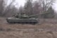 Мураховский объяснил, почему танк «плохо убивает пехоту»