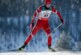 Лыжница Ступак вышла на трассу Кубка мира: «Скоро станет реальностью»