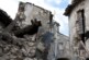 Русская туристка из турецкой Алании рассказала о последствиях землетрясения
