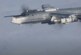 США сообщили о перехвате четырех российских самолетов над Аляской