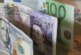 Эксперты назвали условия снятия валютных ограничений в России
