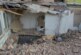 В Турции из-под завалов спасли девочку спустя 37 часов после землетрясения
