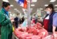 Россияне отметили серьезный рост цен на мясо и птицу