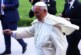 Госпитализированный папа Римский Франциск провёл спокойную ночь в клинике