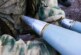 Украинцы требуют запретить ВСУ применять снаряды с обедненным ураном