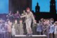 Шестьдесят детей на сцене: в Москве поставили «Республику ШКИД»