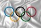 Африканские олимпийцы поддержали российских спортсменов