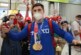 Олимпийские опыты над людьми: МОК выдвинул неприемлемые условия российскому спорту