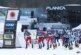 Норвежский врач раскрыл процент страдающих астмой лыжников сборной