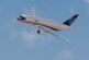 Пилот Superjet 100 отверг критичность проблемы с заменой свечей зажигания из США