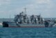 К подъему обломков американского беспилотника могут привлечь дореволюционное российское судно «Коммуна»