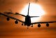 Из-за смерти попутчика на самолете пассажирка потребовала у авиакомпании компенсацию