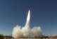 В США провалились испытания сверхзвуковой ракеты