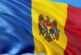 Писатели высказались о переименовании молдавского языка в румынский
