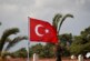 Путёвки на лето в Турцию подорожали на 30%