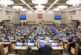 Депутаты Госдумы захотели сократить себе зарплату