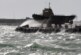 Штормовые предупреждения в Керченском проливе — для крымчан как сводки с фронта