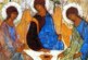 Судьбу «Троицы» решит реставрационный совет