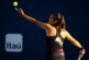 Победа над американкой вывела теннисистку Касаткину в полуфинал турнира в Чарльстоне
