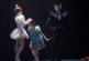 В Театре Станиславского показали балет по сказке Кэрролла «Алиса в Зазеркалье»
