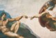 Микеланджело изобразил себя Богом в Сикстинской капелле: версия искусствоведа