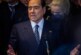 Госпитализированному из-за проблем с дыханием Берлускони поставили неутешительный диагноз