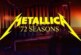 Альбомы апреля: Metallica лечит, Шуфутинский выбирает взрослых женщин