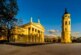 В Вильнюсе 11-12 июля больницы приостановят плановые услуги из-за саммита НАТО