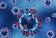 Изучены возможные варианты эволюции коронавируса: перспективы безрадостные