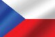 В Чехии снизились тарифы на газ и электроэнергию