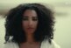 Жители Египта протестуют против фильма «Царицы Клеопатры» из-за темнокожей героини
