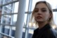 Студенты из Украины и Грузии опустили дочь Навального ниже плинтуса