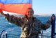 В Крым на машине: как добраться и что думают крымчане об СВО