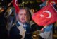 Бедная лира: почему Эрдоган выиграл выборы, несмотря на стопроцентную инфляцию
