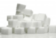 Индия может запретить экспорт сахара из-за сокращения производства