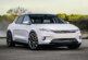 Chrysler отказался от серийной модели на базе концепта Airflow