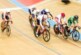 Велосипедистам России разрешили крутить педали на международных стартах: что хотят взамен