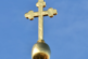 В Вашингтоне хулиганы осквернили русскую православную часовню