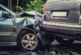 Верховный суд разобрался со страховкой автомобилей после их «гибели»