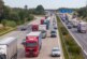 Президент «Грузавтотранса» предожил запретить в России весь грузовой транспорт из Европы